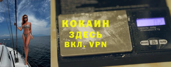 гашик Богородицк