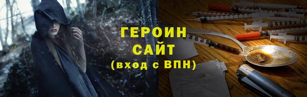 ГАЛЛЮЦИНОГЕННЫЕ ГРИБЫ Богданович
