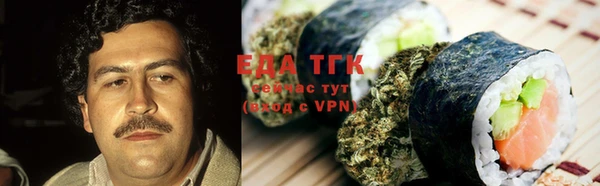 гашик Богородицк