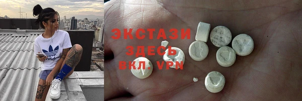 МДПВ Богородск