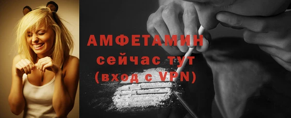 гашик Богородицк