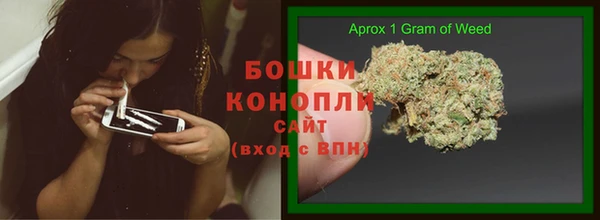 дмт Бугульма