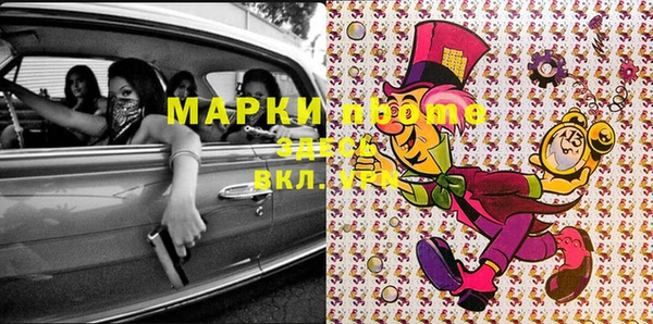 ГАЛЛЮЦИНОГЕННЫЕ ГРИБЫ Богданович