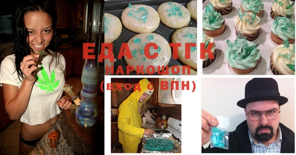 МДПВ Богородск