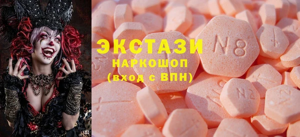 гашик Богородицк
