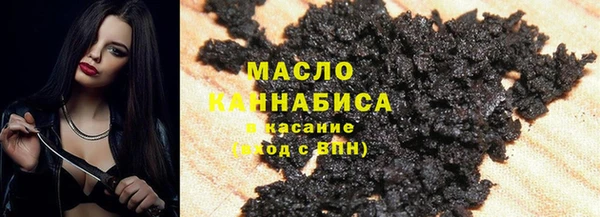 МДПВ Богородск