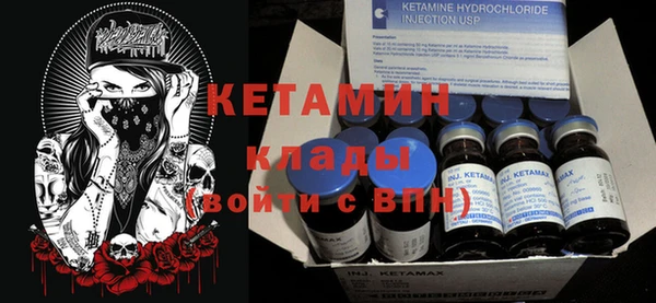 ГАЛЛЮЦИНОГЕННЫЕ ГРИБЫ Богданович
