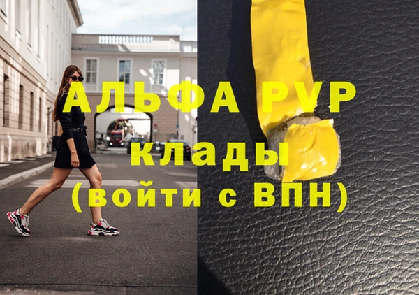 гашик Богородицк
