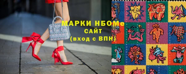 ГАЛЛЮЦИНОГЕННЫЕ ГРИБЫ Богданович