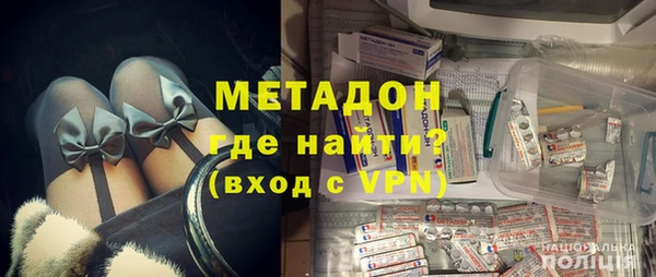 ГАЛЛЮЦИНОГЕННЫЕ ГРИБЫ Богданович