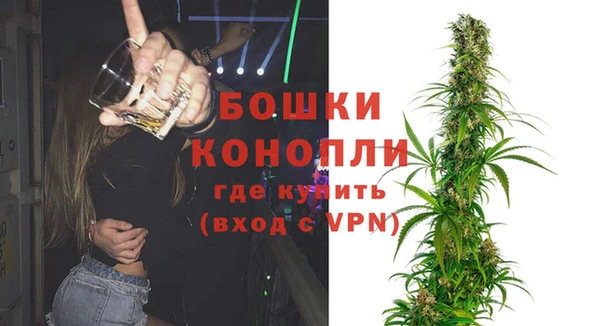 гашик Богородицк