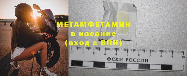 ГАЛЛЮЦИНОГЕННЫЕ ГРИБЫ Богданович