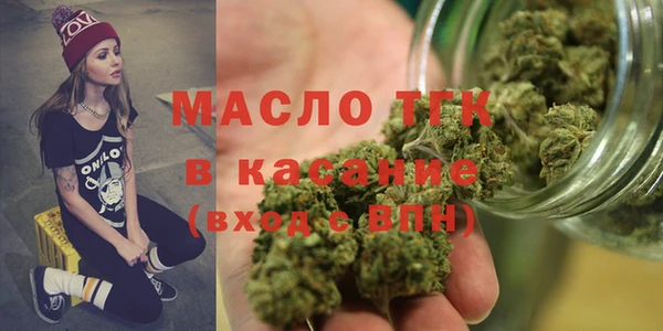 гашик Богородицк