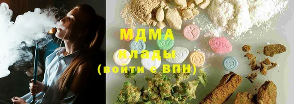 ГАЛЛЮЦИНОГЕННЫЕ ГРИБЫ Богданович